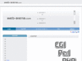 web-arena.com