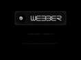 webberdesignwerks.com