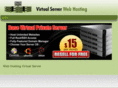 webhostingvirtualserver.net