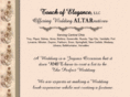 wedding-ez.com