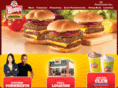 wendysstpaul.com