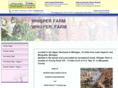 whisperfarm.com