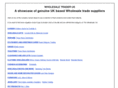 wholesale-trader-uk.co.uk