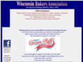 wibakers.com