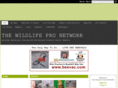 wildlifepro.net