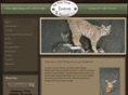 wildthingspreserved.com