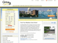 wisconsinpropertiesonline.com