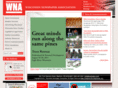 wnanews.com