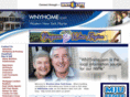 wnyhome.com
