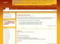 yctin.com