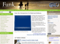 yubacitychiropractor.com