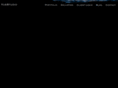 yuestudio.com