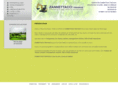 zannettacci-travaux.com