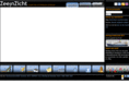 zeeinzicht.nl