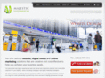 3digitalmedia.com
