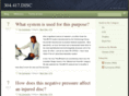 417disc.com