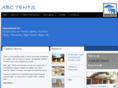 abctentskenya.com