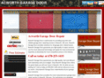 acworthgaragedoor.com