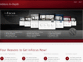 addonsindepth.com