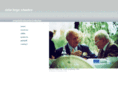 advograd.com