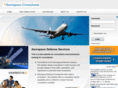 aerospaceconsultants.org