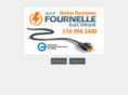 afpelectrique.com