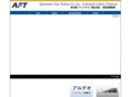 aft-activated-carbon.com