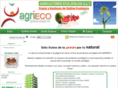 agrieco.net