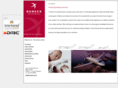 aircraft-service.com