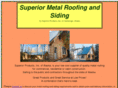 alaskametalroofing.com