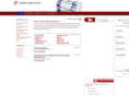 albanytickets.com