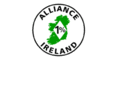 alliancemcireland.com