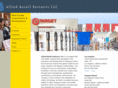 alliedretailpartners.com