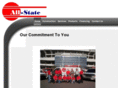 allstateheatingandair.com