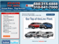 allstatevan.com