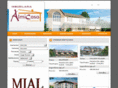 almicasa.com