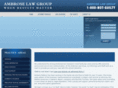 ambrosefamilylaw.com