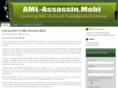 aml-assassin.mobi