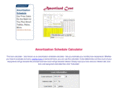 amortizedcost.com