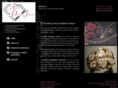 aprilsdesignerjewelry.com