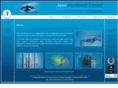 aquascotland.com