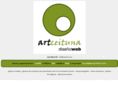 artceituna.es