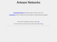 artware.com.mx