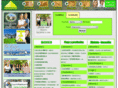 asesorator.es