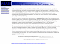 ashbyassociatessoftware.com