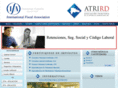 asociaciontributaria.com