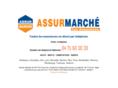 assurmarche.com