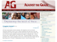atghope.org