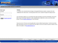 atlas-synapse.net
