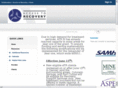 atrcolorado.org